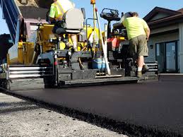 Best Driveway Drainage Solutions  in Cascade, IA