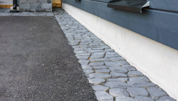 Best Driveway Maintenance Services  in Cascade, IA